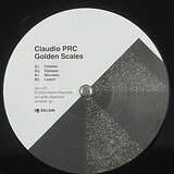 Claudio PRC: Golden Scales
