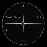 Donato Dozzy: 124