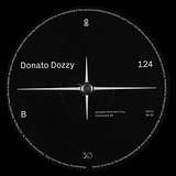 Donato Dozzy: 124