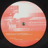 Joey Beltram: Classics