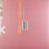 Joey Beltram: Classics