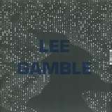 Lee Gamble: Mnestic Pressure