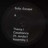 Sully: Escape
