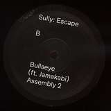 Sully: Escape