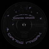 Cosmic Chaos: Danse Freak