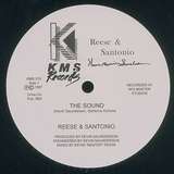 Reese & Santonio: The Sound