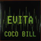 Coco Bill: Evita