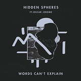 Hidden Spheres: Words Can’t Explain