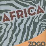 Zogo: Africa