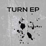 Icicle: Turn EP