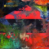 Cover art - Burnt Friedman: Anthology (1980-2017)
