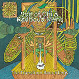 Son of Chi & Radboud Mens: The Transition Recordings