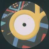 Ricardo Villalobos: Mandela Move EP