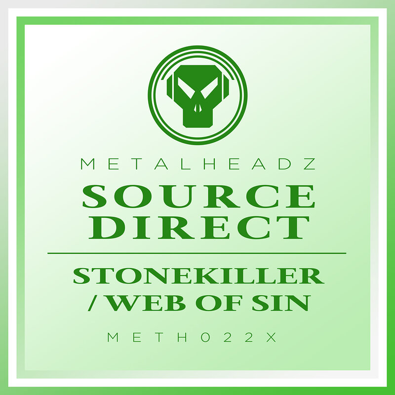 Source Direct: Stonekiller