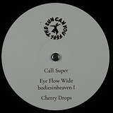 Call Super: Cherry Drops I