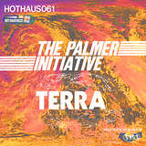 The Palmer Initiative: Terra