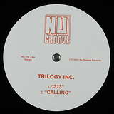 Various Artists: Nu Groove 118