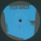 Tyler Dancer: 62 Miles High