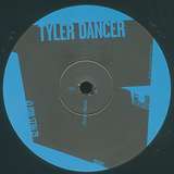 Tyler Dancer: 62 Miles High