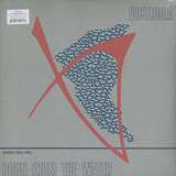 Victrola: Born from the Water: Demos 1983-1985