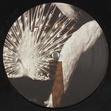 Introversion: Laeddis