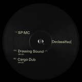 SP:MC: Drawing Sound