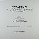 Oxygeno: A Vicious Cycle