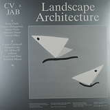 CV & JAB: Landscape Architecture