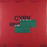Cyrk: Escaping Earth