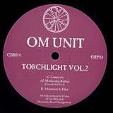 Om Unit: Torchlight Vol.2