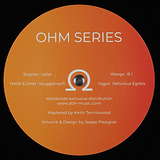 Various Artists: OHM Series #1