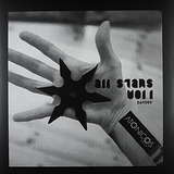 Various Artists: All Stars Vol. 1