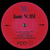 Various Artists: Tonic Noise