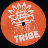 Funtopia feat. Jimi Polo: Do You Wanna Know?