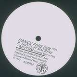 Various Artists: Presents: Dance Forever