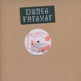 Various Artists: Presents: Dance Forever