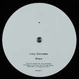 Lucy Duncombe: Brace/Mend