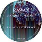 Marlon Hoffstadt: Real-Time Experience