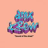 DMX Krew: Sound Of The Street