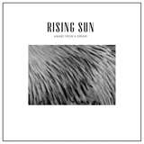 Rising Sun: Awake from a Dream