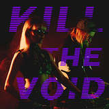 Kill The Void: Cult of Tau