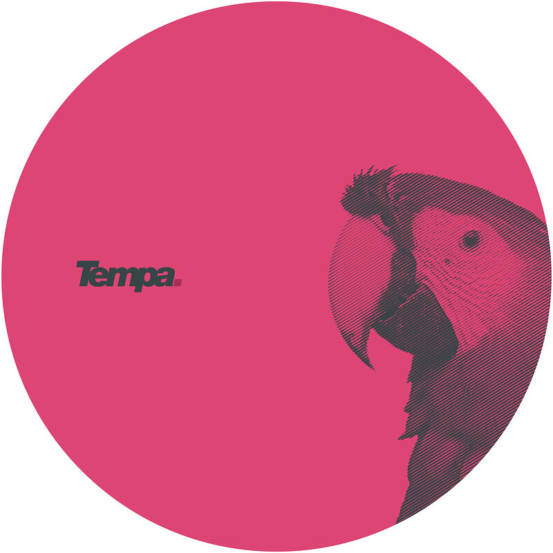 Hodge & Facta: Spheres Of Costa Rica