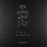 These Hidden Hands: Shackles feat. Zanias