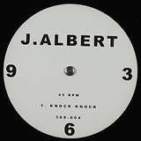 J. Albert: 369.004