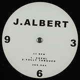 J. Albert: 369.004