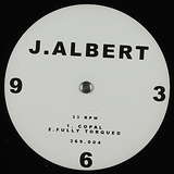 J. Albert: 369.004