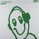 J. Albert: 369.004