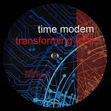 Time Modem: Transforming Tune