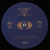 Various Artists: Planet MHz III