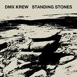 DMX Krew: Standing Stones